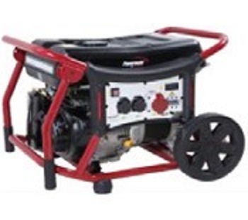 POWERMATE-WX6250