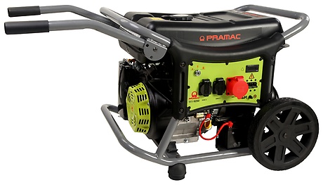 WX6250-ES_hr0x460 amazon